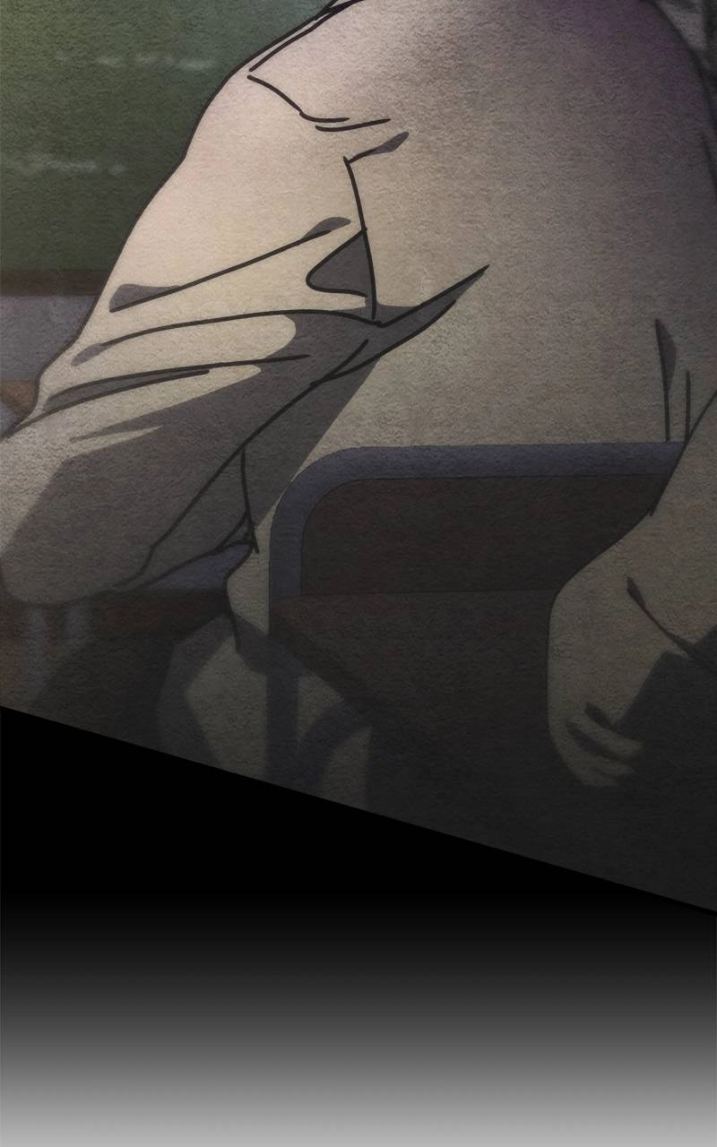 Hiding Out in an Apocalypse Chapter 17 - Page 107