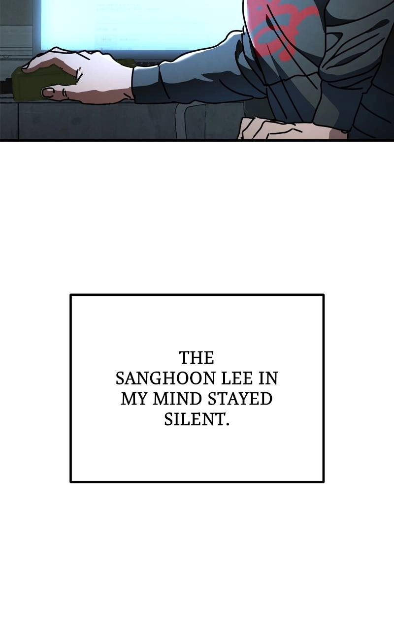 Hiding Out in an Apocalypse Chapter 18 - Page 18