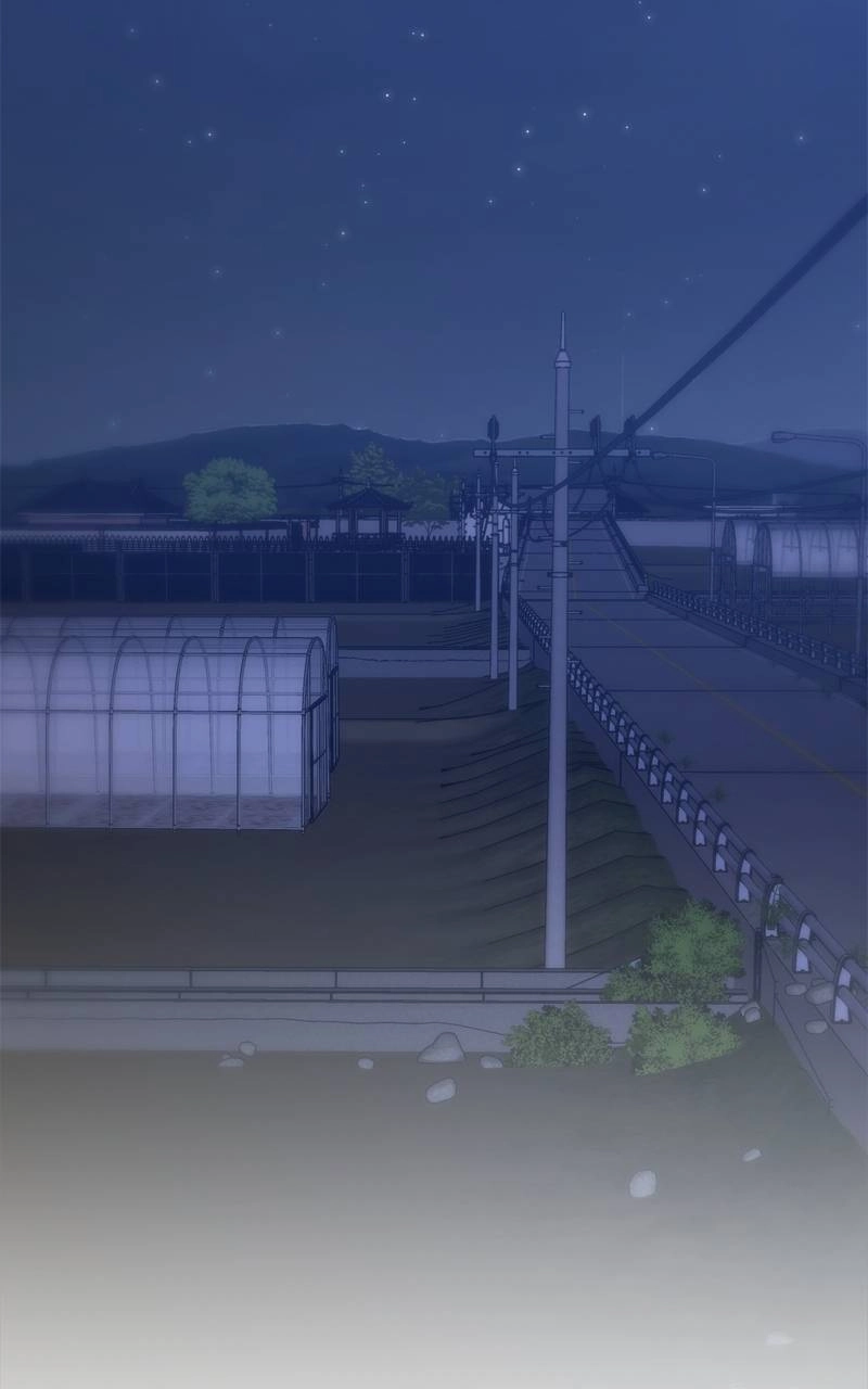 Hiding Out in an Apocalypse Chapter 18 - Page 25