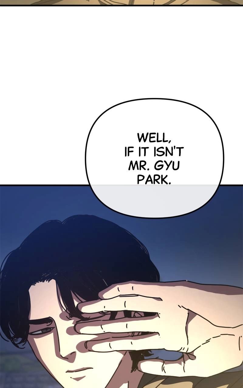 Hiding Out in an Apocalypse Chapter 18 - Page 30