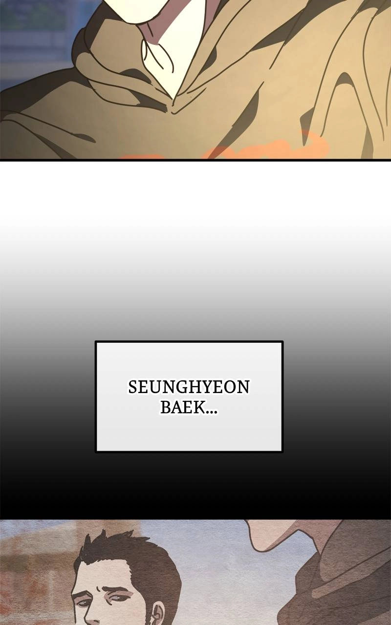 Hiding Out in an Apocalypse Chapter 18 - Page 31