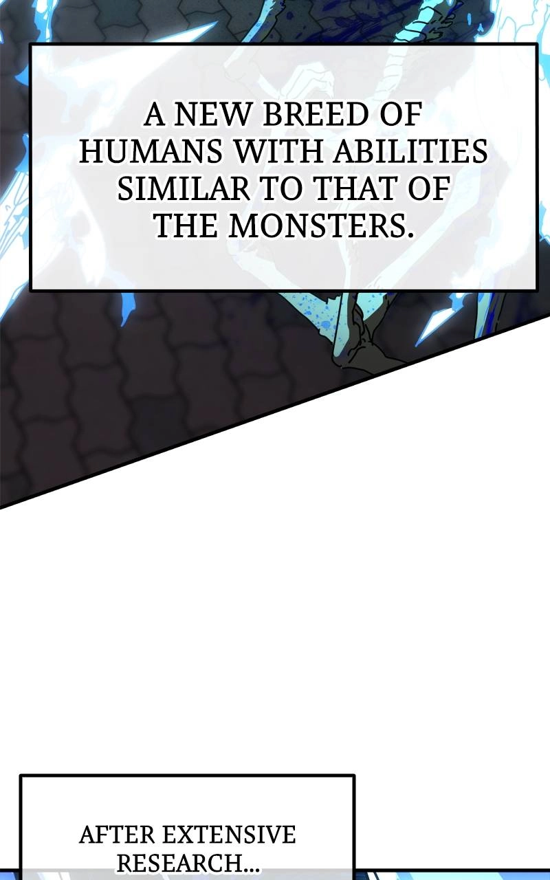 Hiding Out in an Apocalypse Chapter 18 - Page 48
