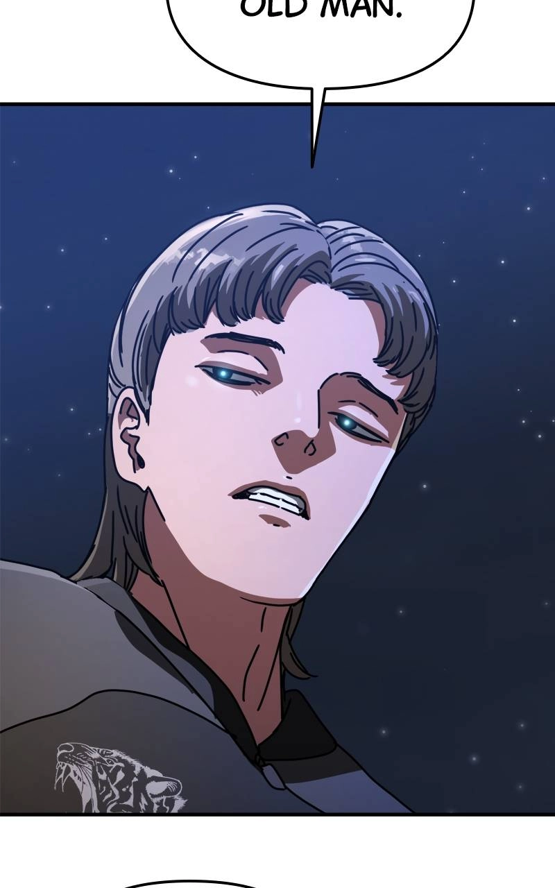 Hiding Out in an Apocalypse Chapter 18 - Page 53