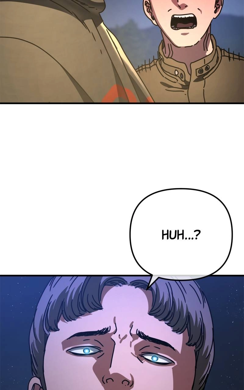 Hiding Out in an Apocalypse Chapter 18 - Page 61