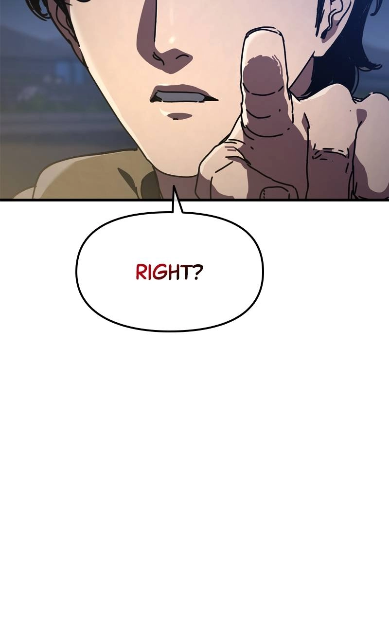 Hiding Out in an Apocalypse Chapter 18 - Page 77