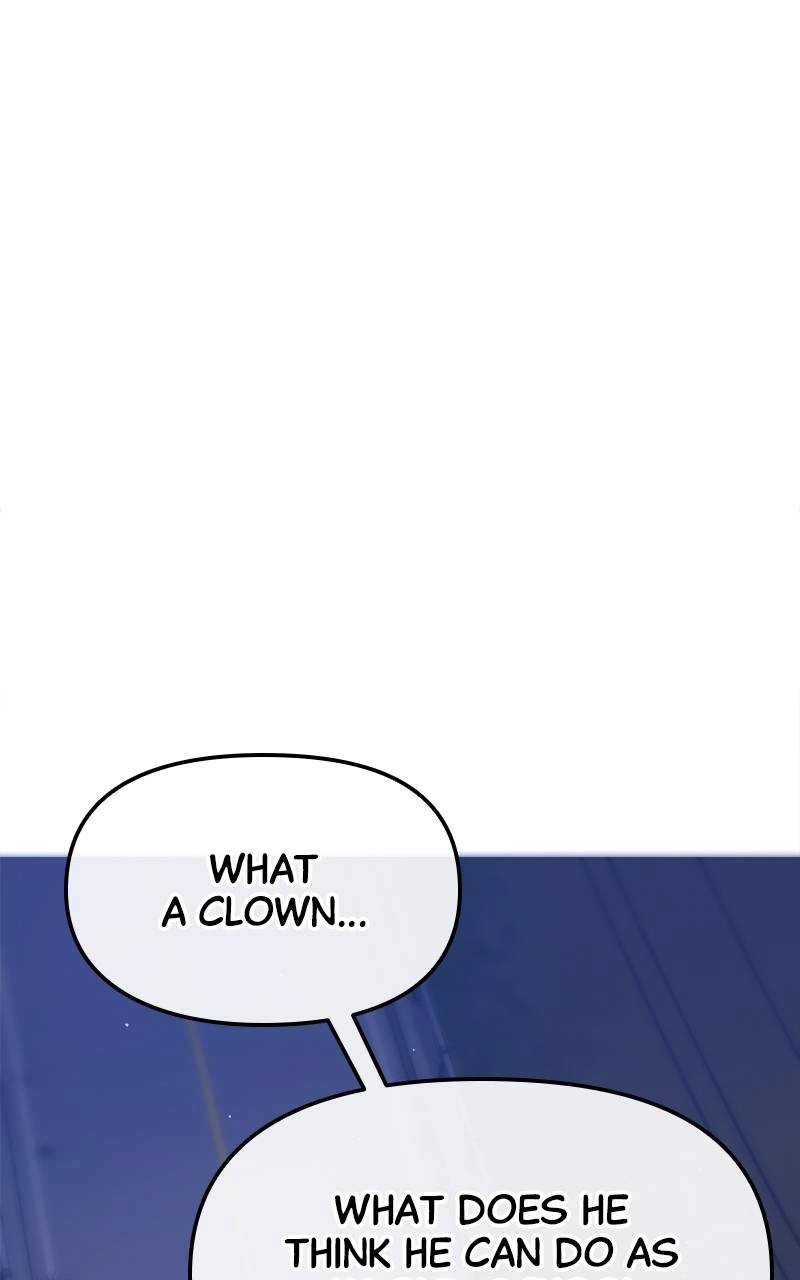 Hiding Out in an Apocalypse Chapter 18 - Page 79