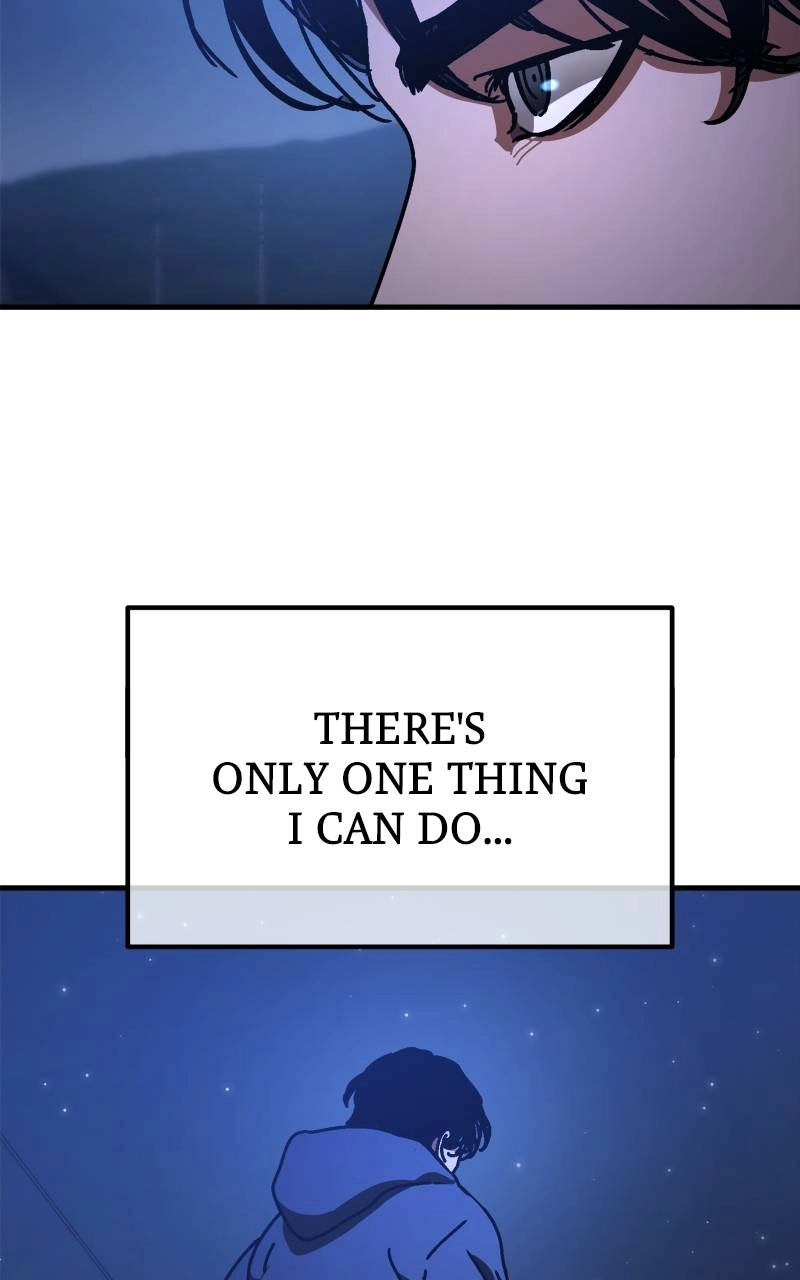 Hiding Out in an Apocalypse Chapter 18 - Page 84