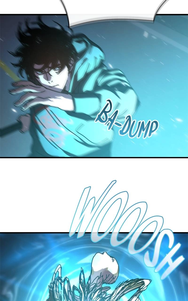 Hiding Out in an Apocalypse Chapter 18 - Page 102