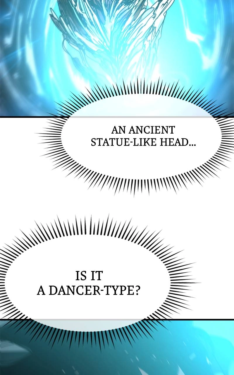 Hiding Out in an Apocalypse Chapter 18 - Page 103