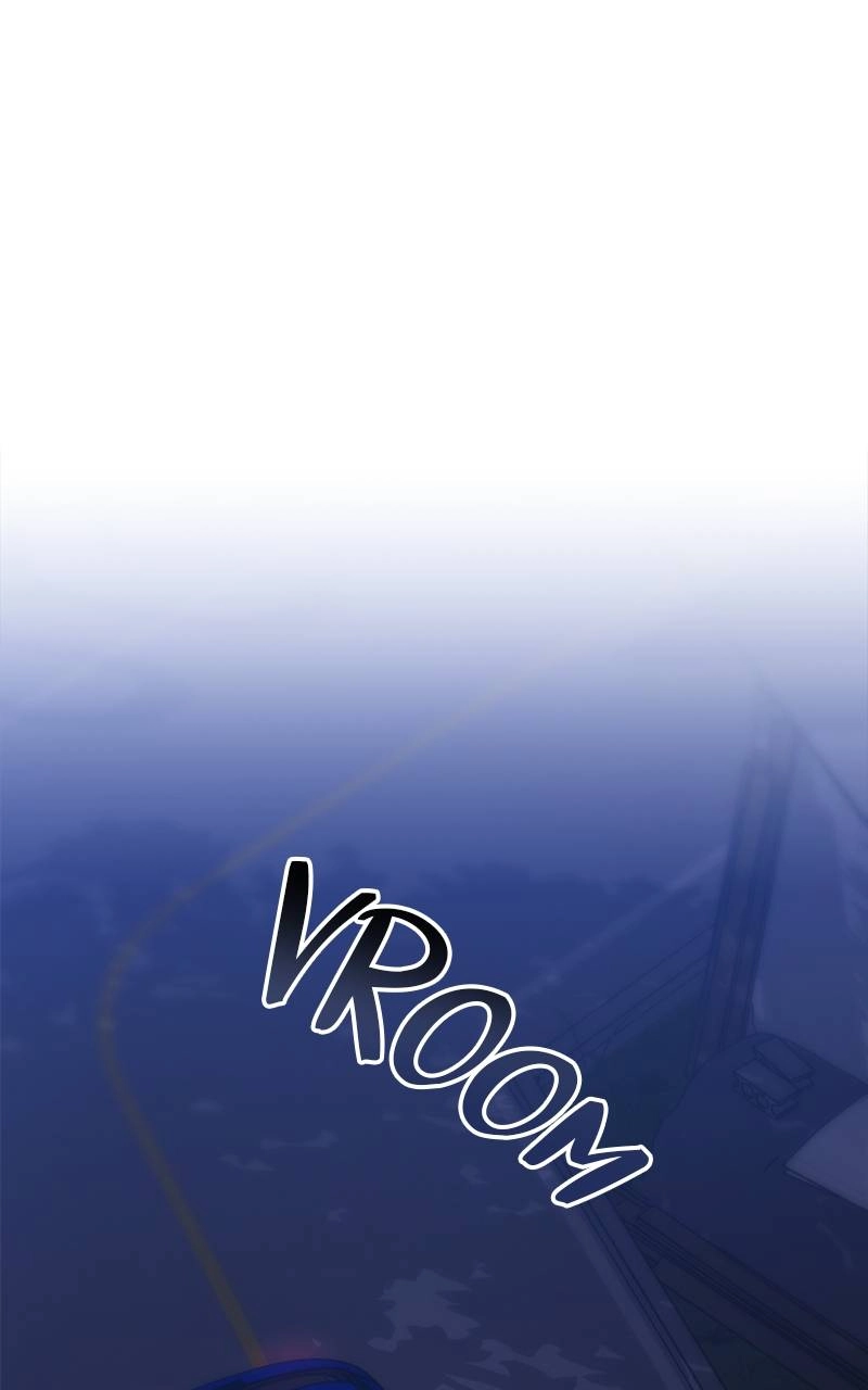 Hiding Out in an Apocalypse Chapter 19 - Page 13
