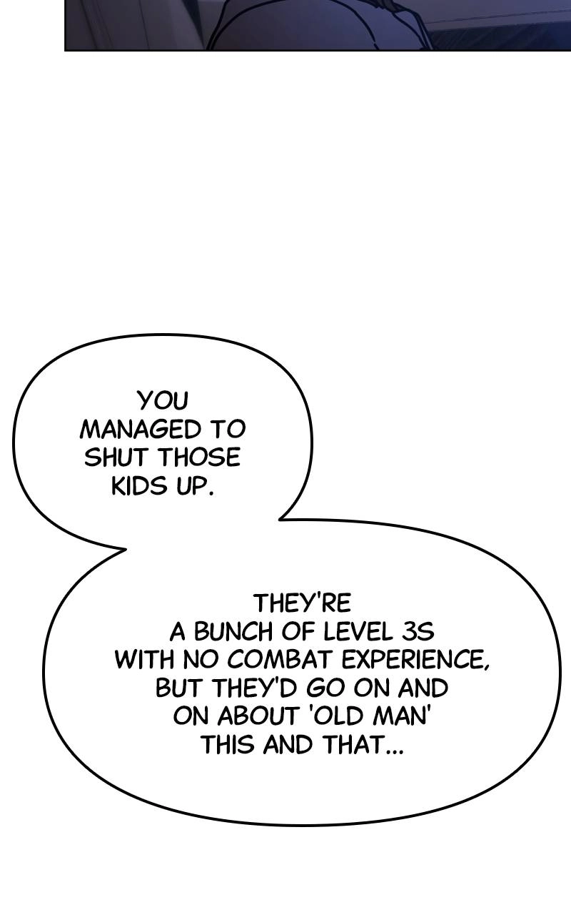 Hiding Out in an Apocalypse Chapter 19 - Page 16