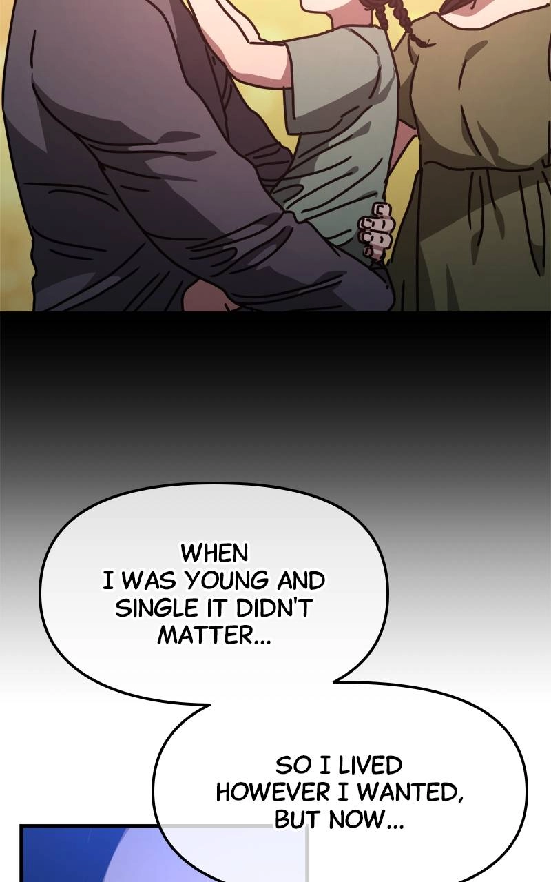 Hiding Out in an Apocalypse Chapter 19 - Page 29