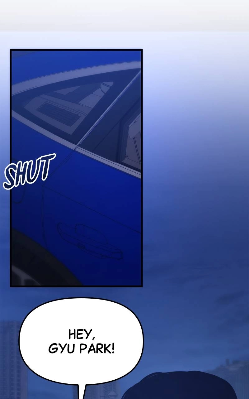 Hiding Out in an Apocalypse Chapter 19 - Page 37