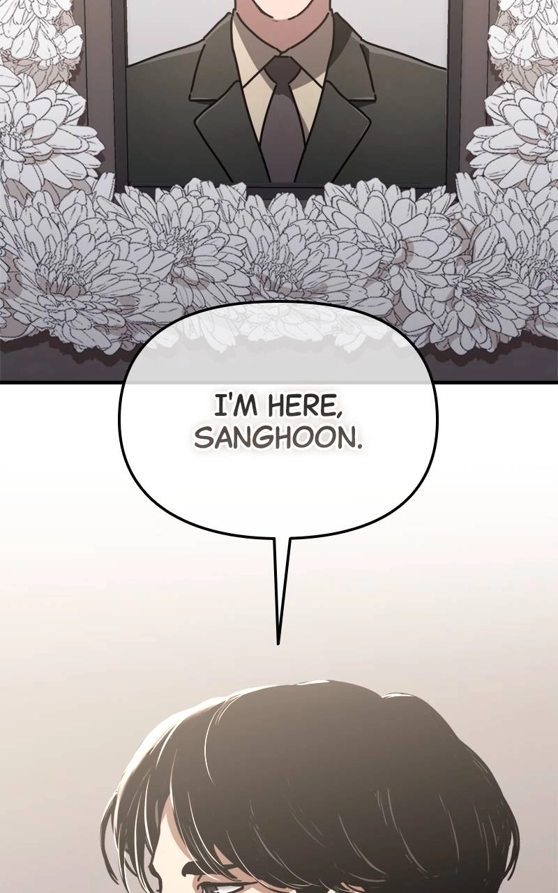 Hiding Out in an Apocalypse Chapter 19 - Page 47