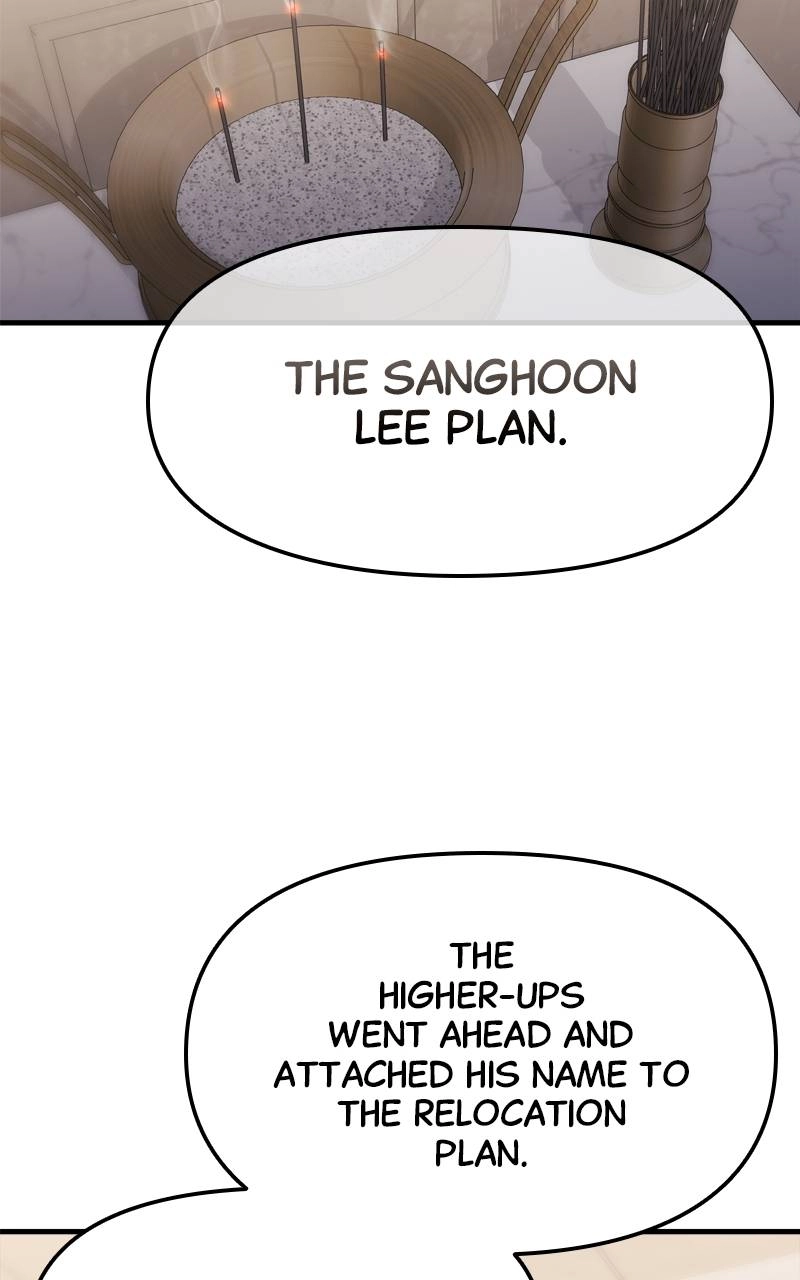 Hiding Out in an Apocalypse Chapter 19 - Page 51
