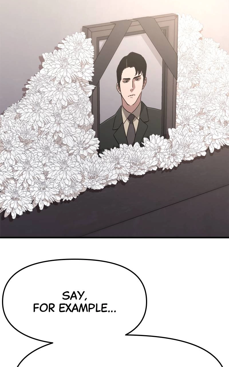 Hiding Out in an Apocalypse Chapter 19 - Page 61