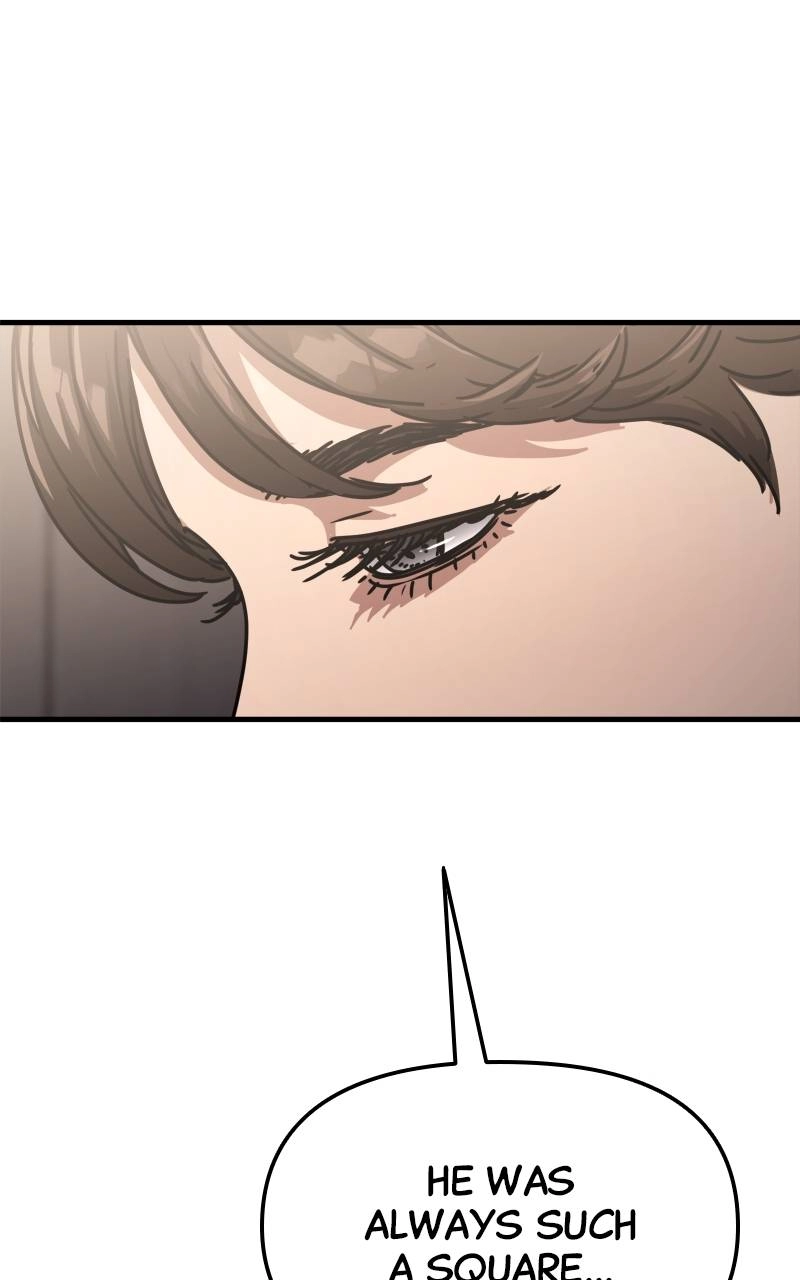 Hiding Out in an Apocalypse Chapter 19 - Page 63