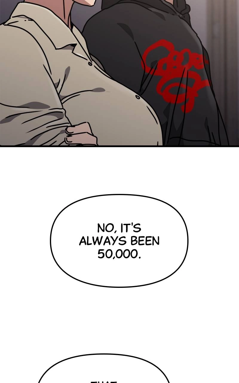 Hiding Out in an Apocalypse Chapter 19 - Page 66
