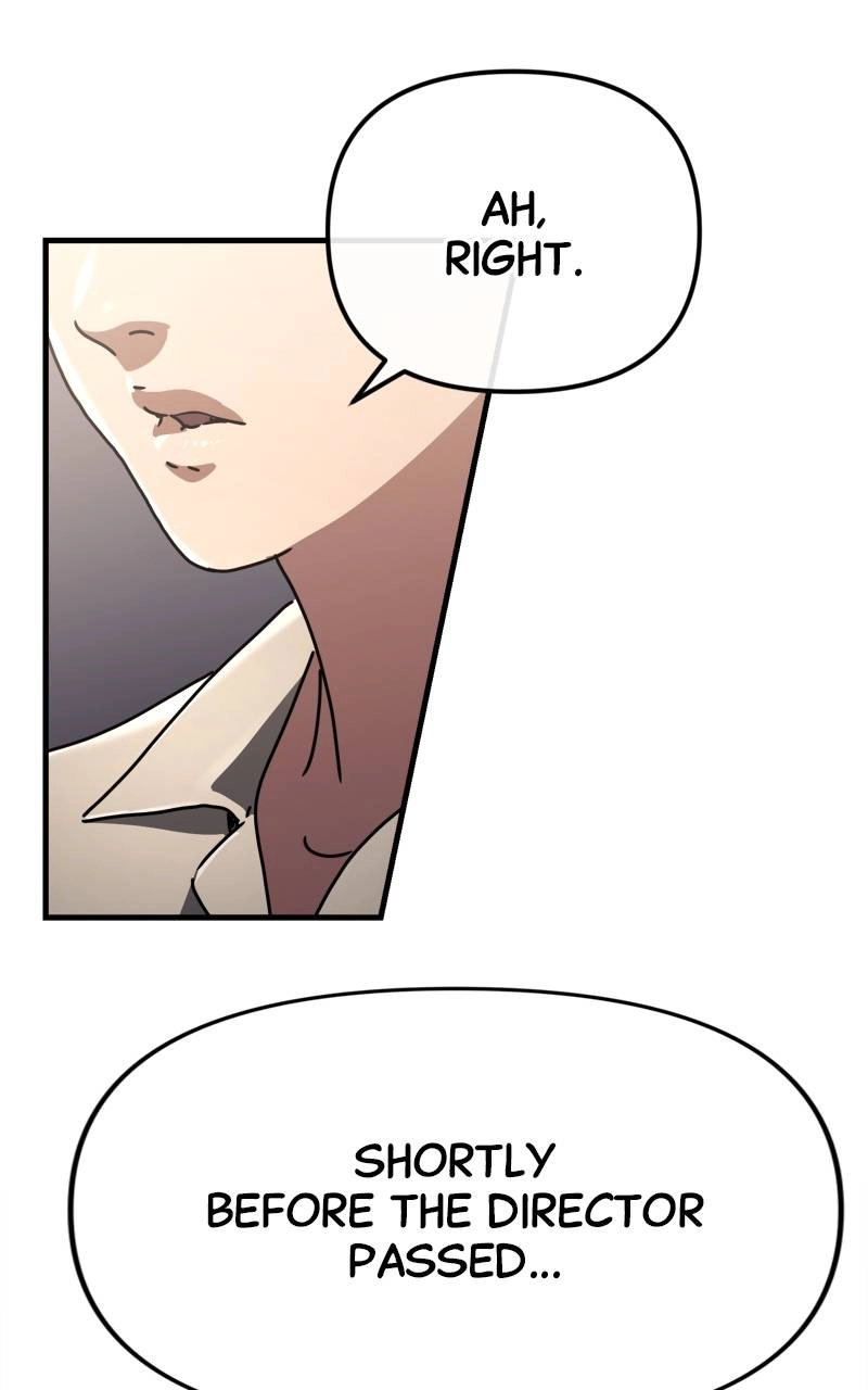 Hiding Out in an Apocalypse Chapter 19 - Page 68