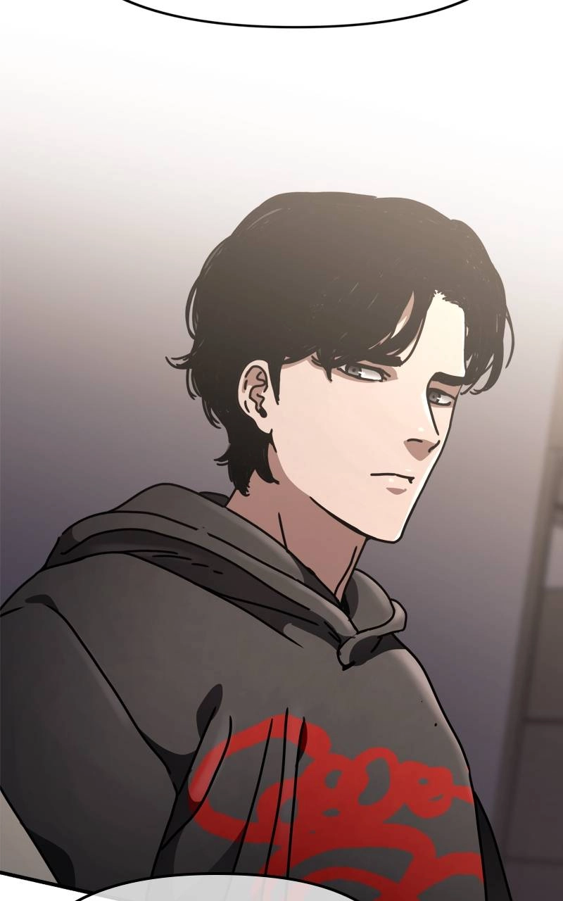Hiding Out in an Apocalypse Chapter 19 - Page 69