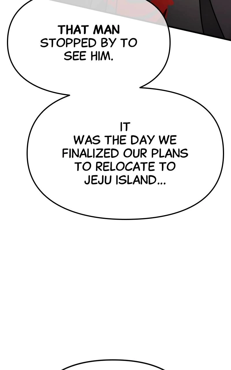 Hiding Out in an Apocalypse Chapter 19 - Page 70