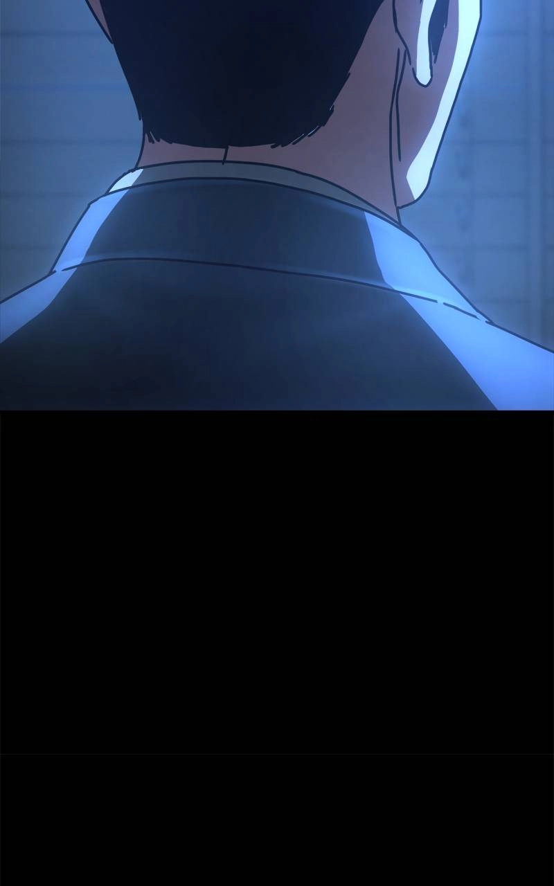Hiding Out in an Apocalypse Chapter 19 - Page 72
