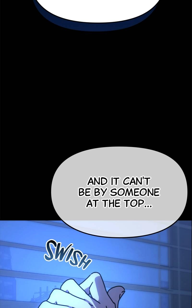 Hiding Out in an Apocalypse Chapter 19 - Page 74