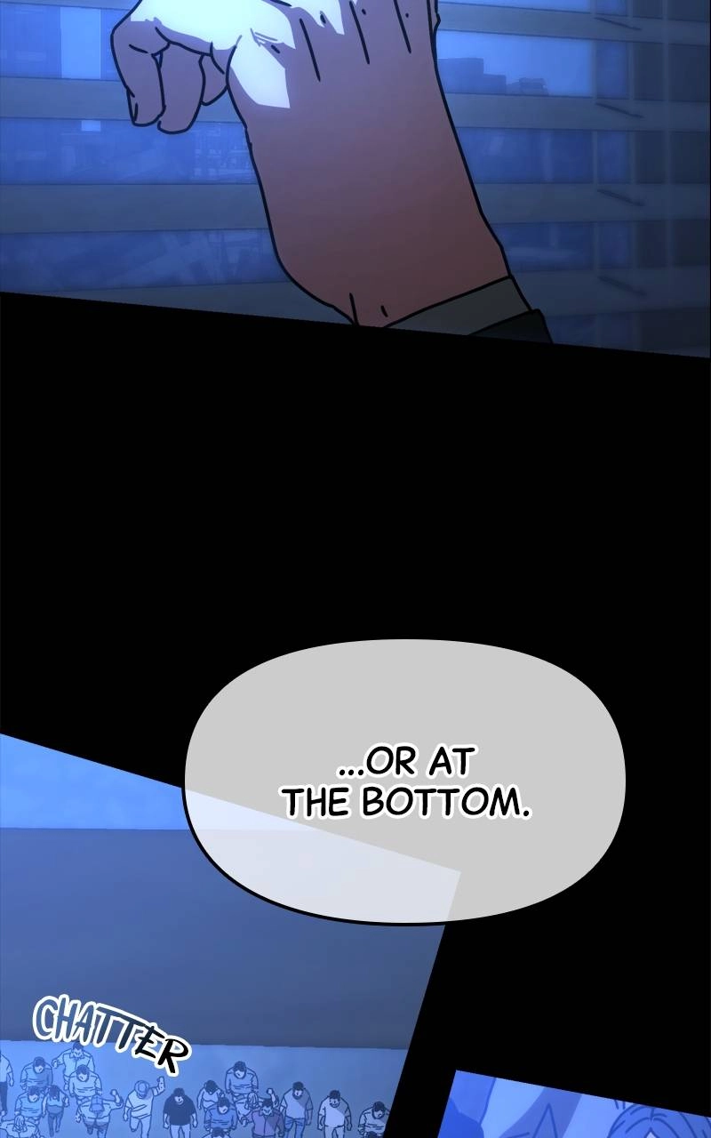 Hiding Out in an Apocalypse Chapter 19 - Page 75