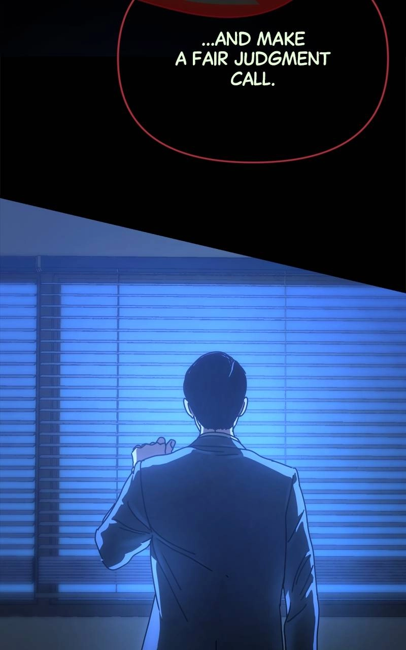 Hiding Out in an Apocalypse Chapter 19 - Page 79