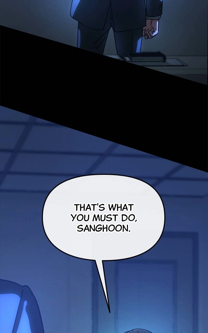 Hiding Out in an Apocalypse Chapter 19 - Page 80