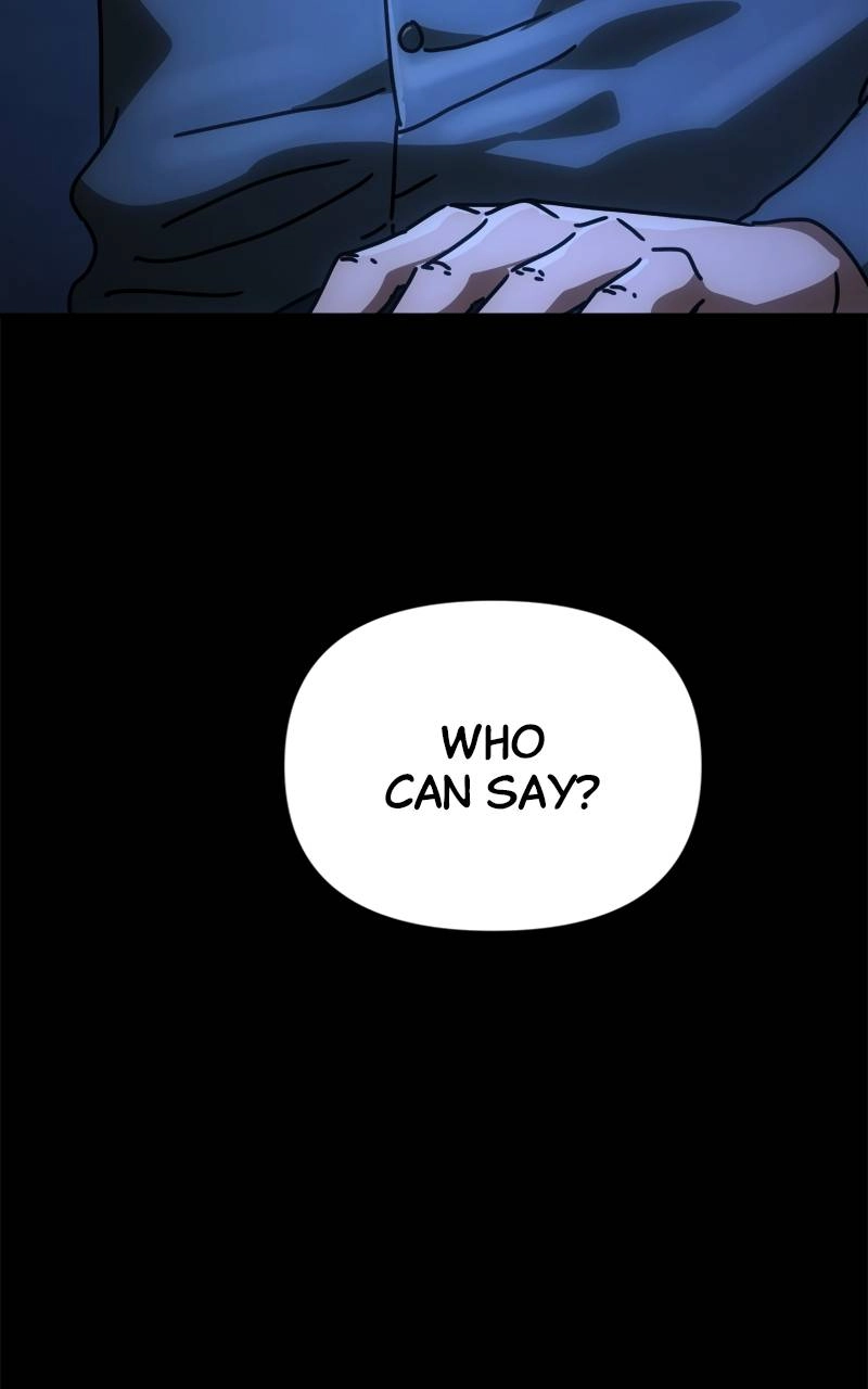 Hiding Out in an Apocalypse Chapter 19 - Page 87