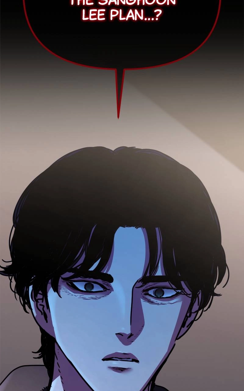 Hiding Out in an Apocalypse Chapter 19 - Page 90