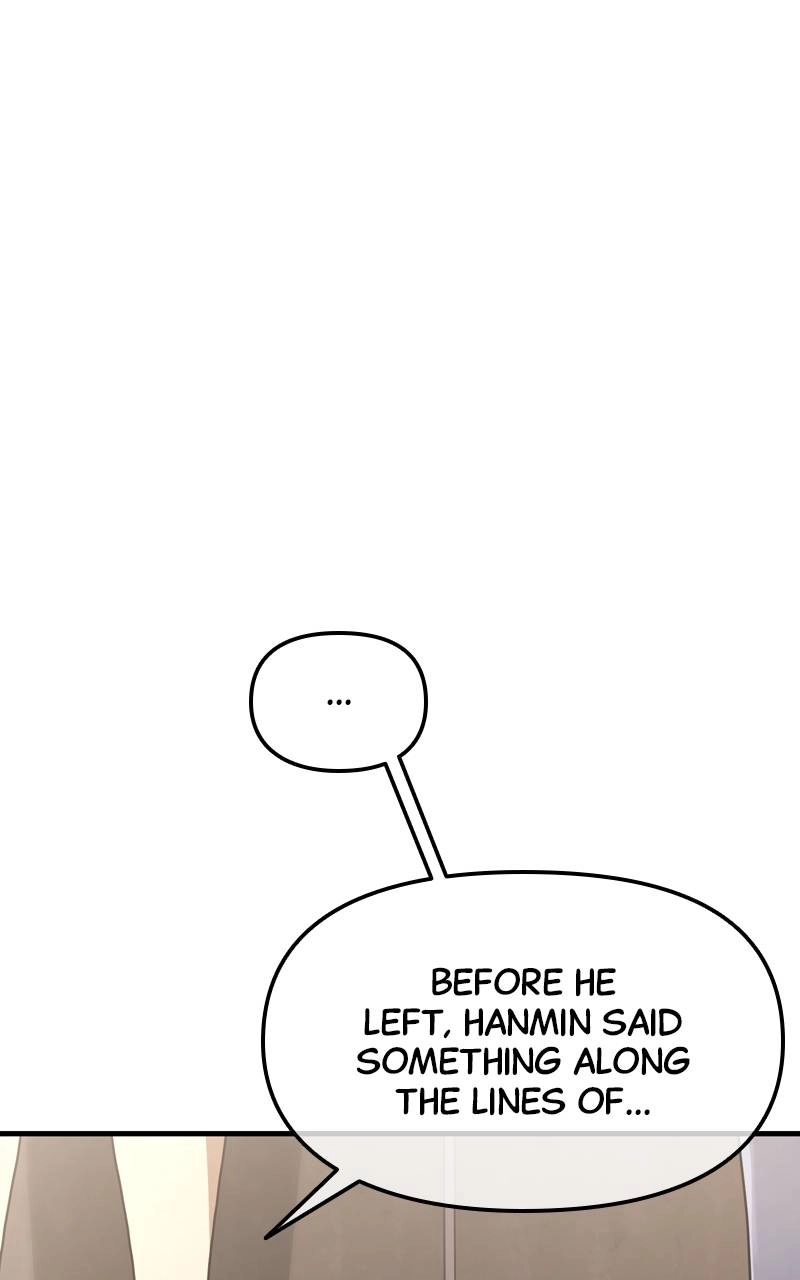 Hiding Out in an Apocalypse Chapter 19 - Page 93