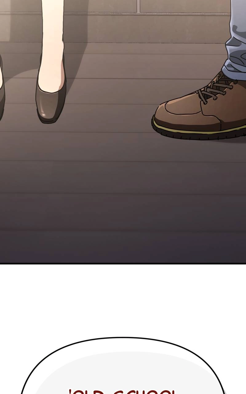Hiding Out in an Apocalypse Chapter 19 - Page 94