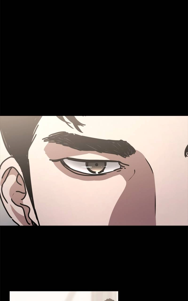Hiding Out in an Apocalypse Chapter 20 - Page 11
