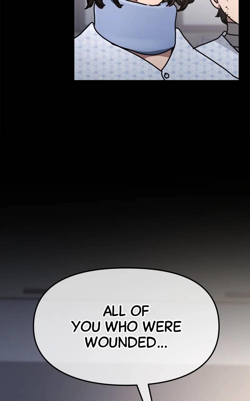 Hiding Out in an Apocalypse Chapter 20 - Page 13