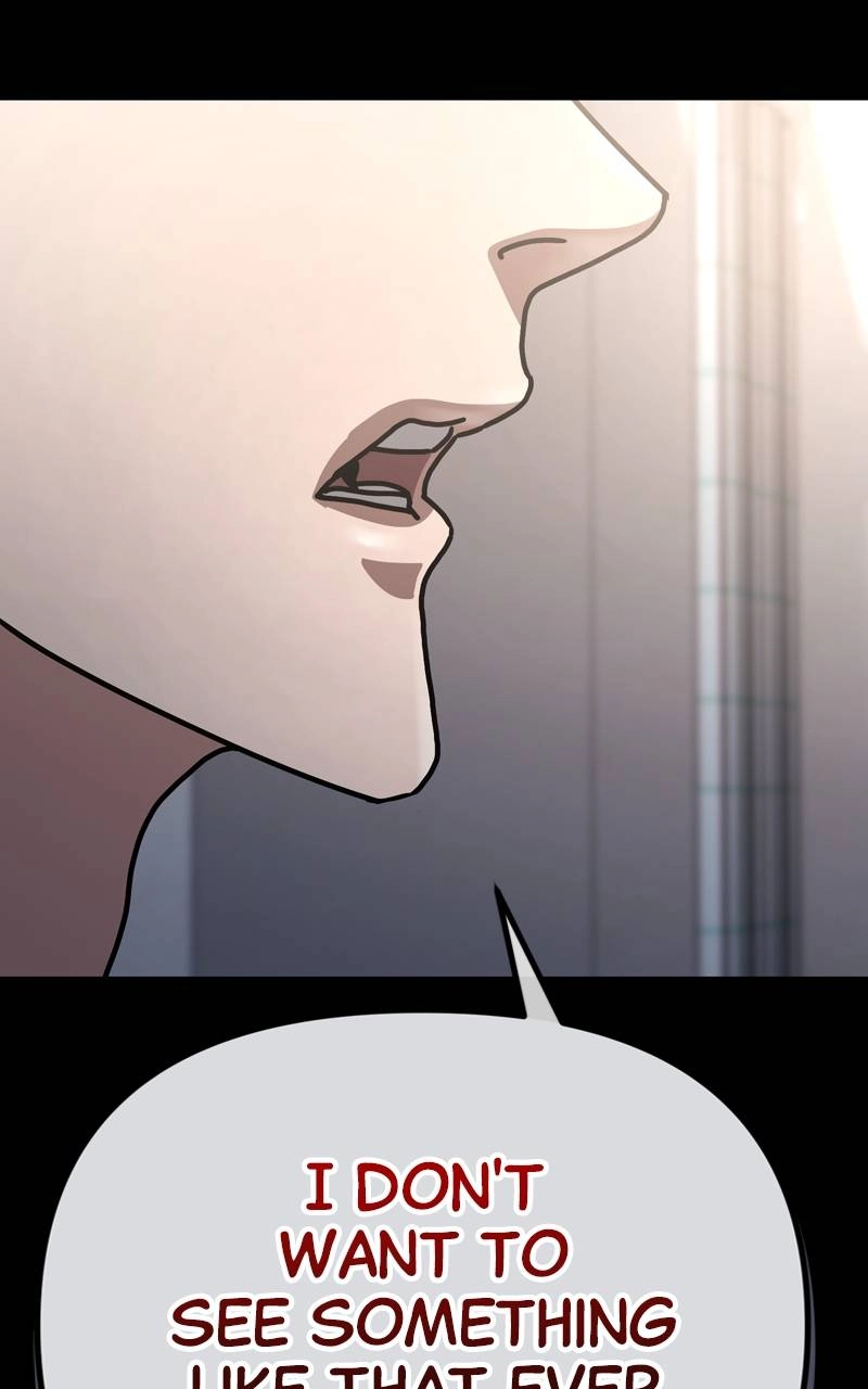 Hiding Out in an Apocalypse Chapter 20 - Page 19
