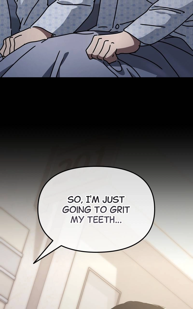 Hiding Out in an Apocalypse Chapter 20 - Page 28
