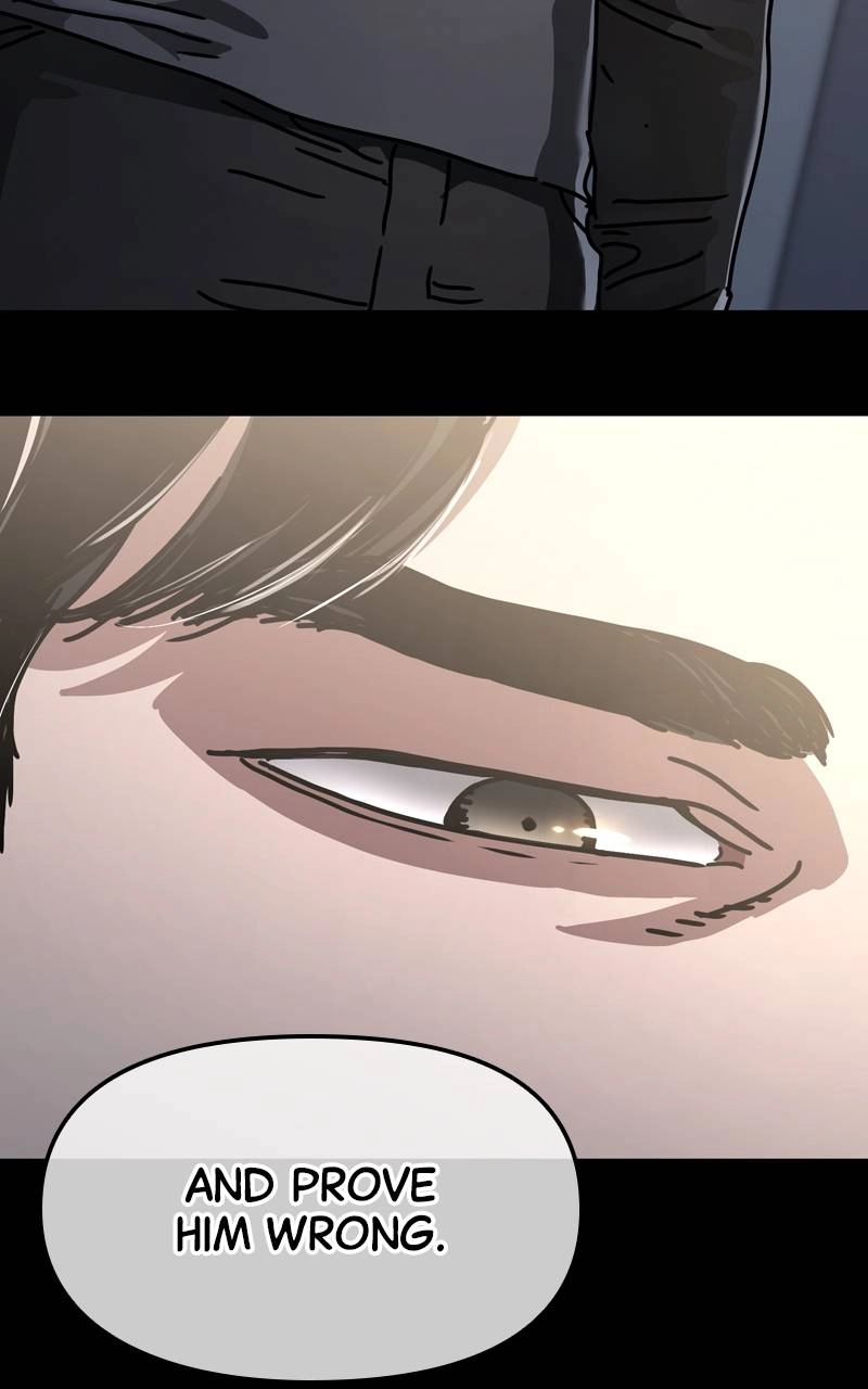Hiding Out in an Apocalypse Chapter 20 - Page 30