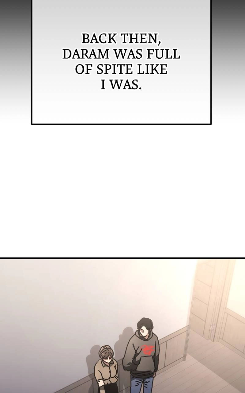 Hiding Out in an Apocalypse Chapter 20 - Page 32