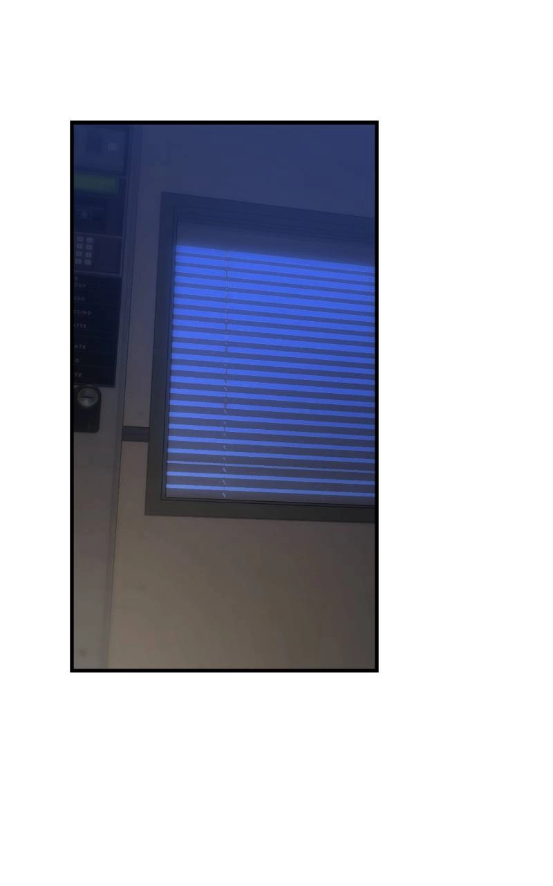 Hiding Out in an Apocalypse Chapter 20 - Page 38