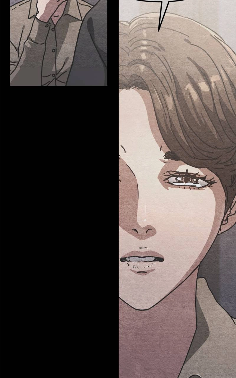 Hiding Out in an Apocalypse Chapter 20 - Page 43
