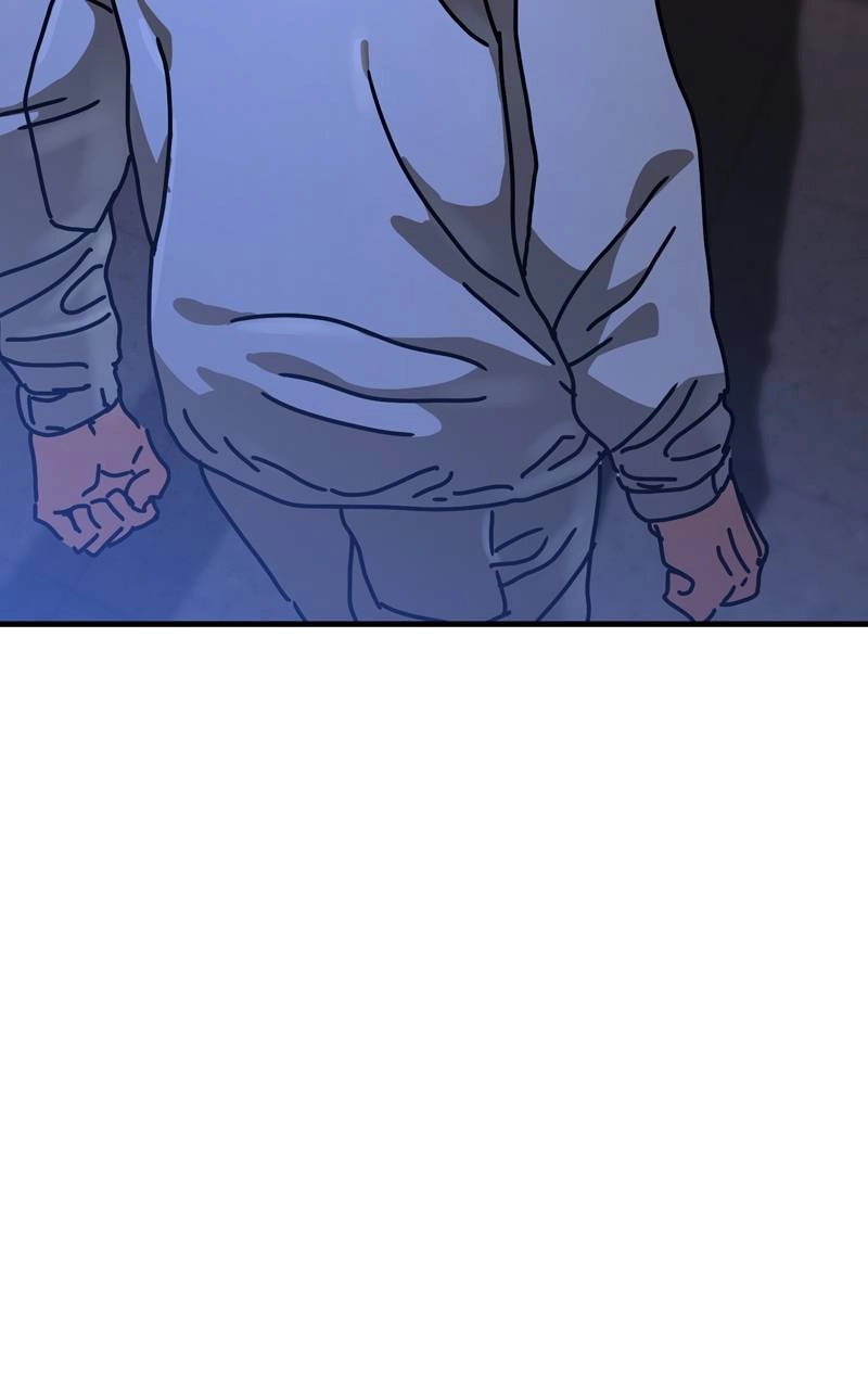 Hiding Out in an Apocalypse Chapter 20 - Page 51