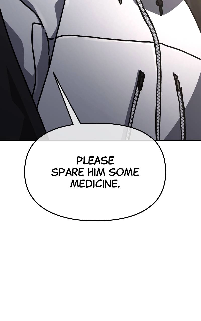 Hiding Out in an Apocalypse Chapter 20 - Page 61