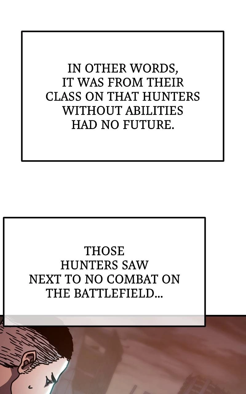 Hiding Out in an Apocalypse Chapter 20 - Page 66