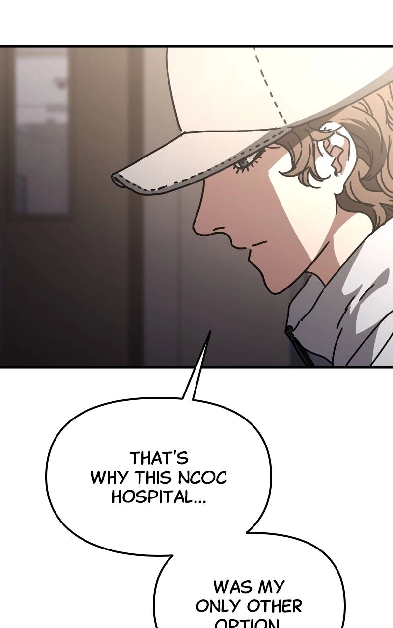 Hiding Out in an Apocalypse Chapter 20 - Page 72