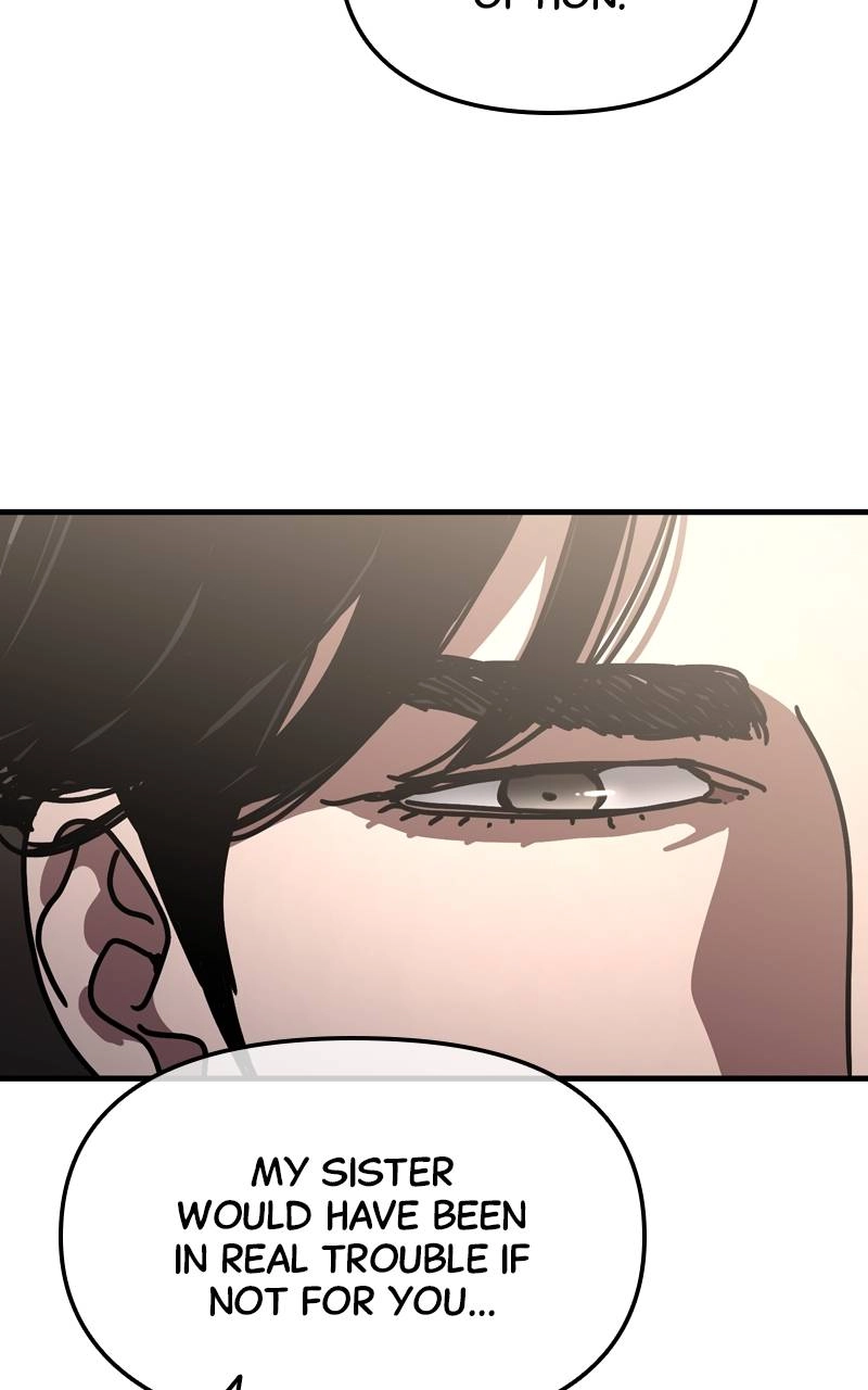 Hiding Out in an Apocalypse Chapter 20 - Page 73