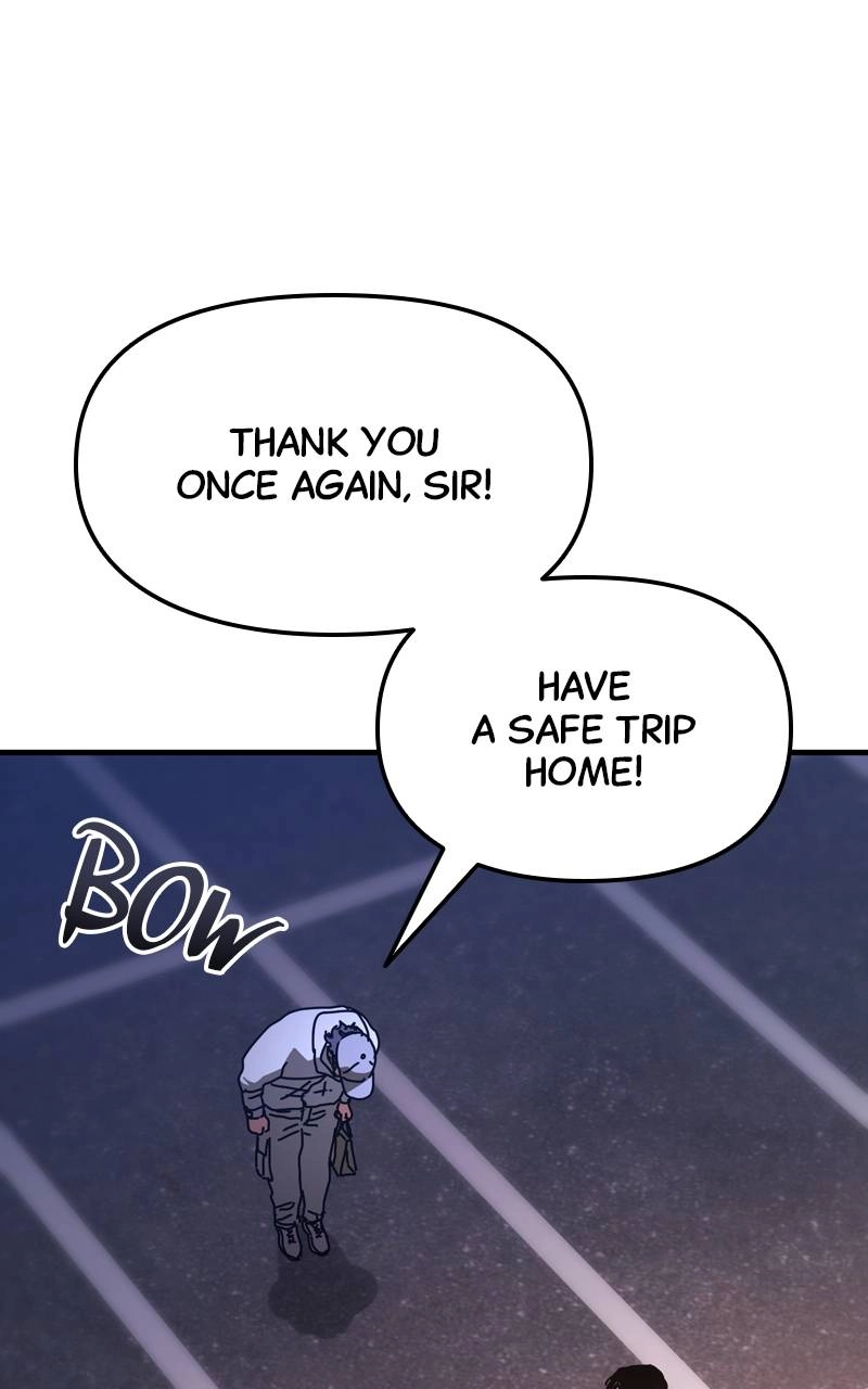 Hiding Out in an Apocalypse Chapter 20 - Page 76