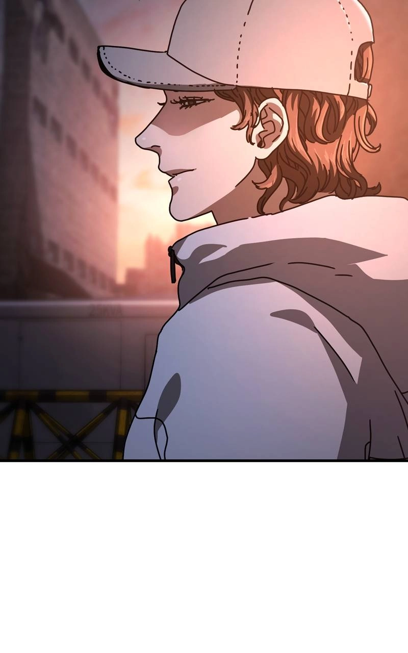 Hiding Out in an Apocalypse Chapter 20 - Page 78