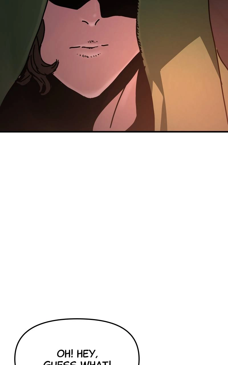 Hiding Out in an Apocalypse Chapter 20 - Page 82